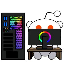 Competitive 2v2 games you love : r/pcgaming .